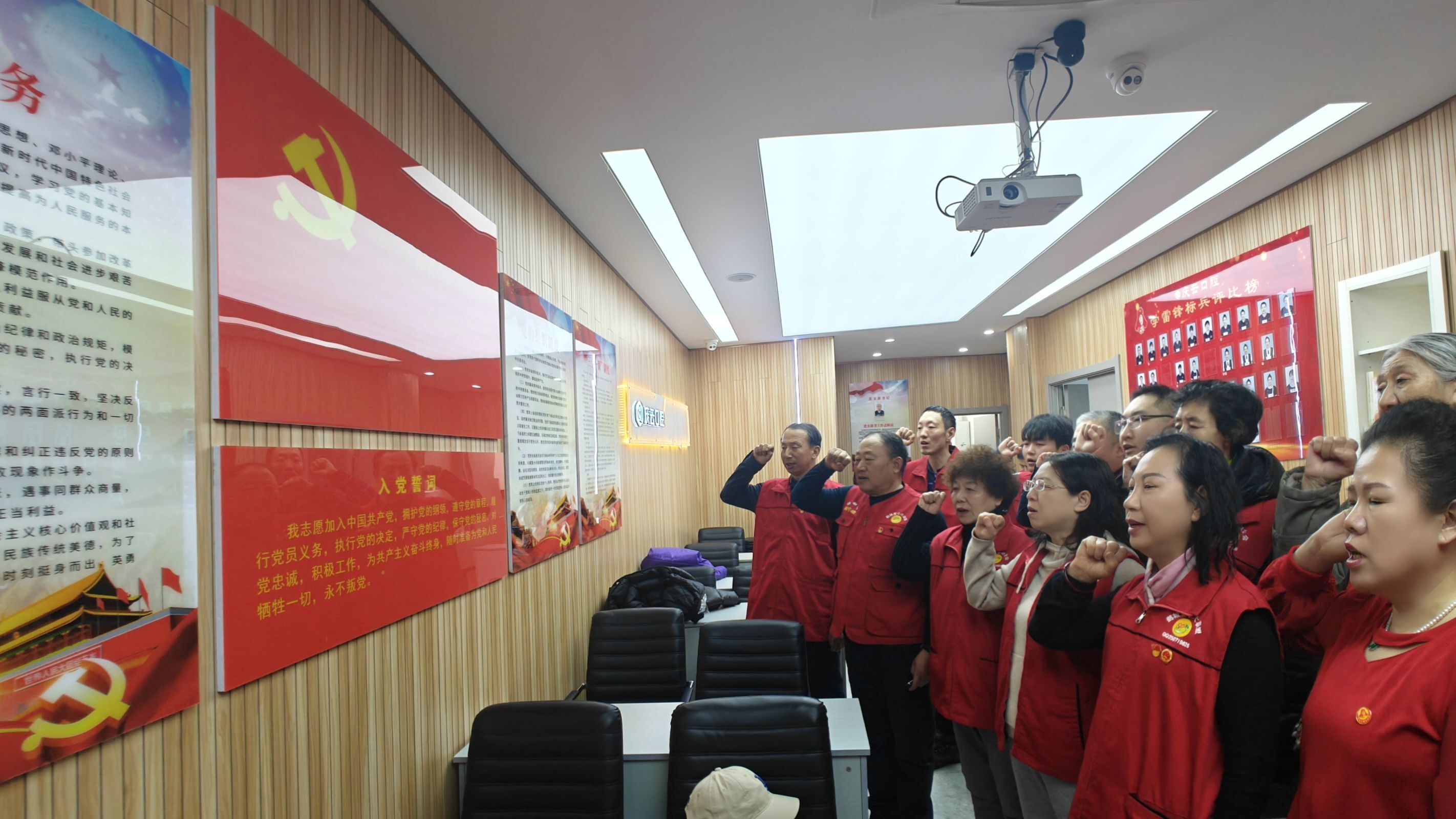 1720749708515193.jpg QQ图片20240623141130.jpg