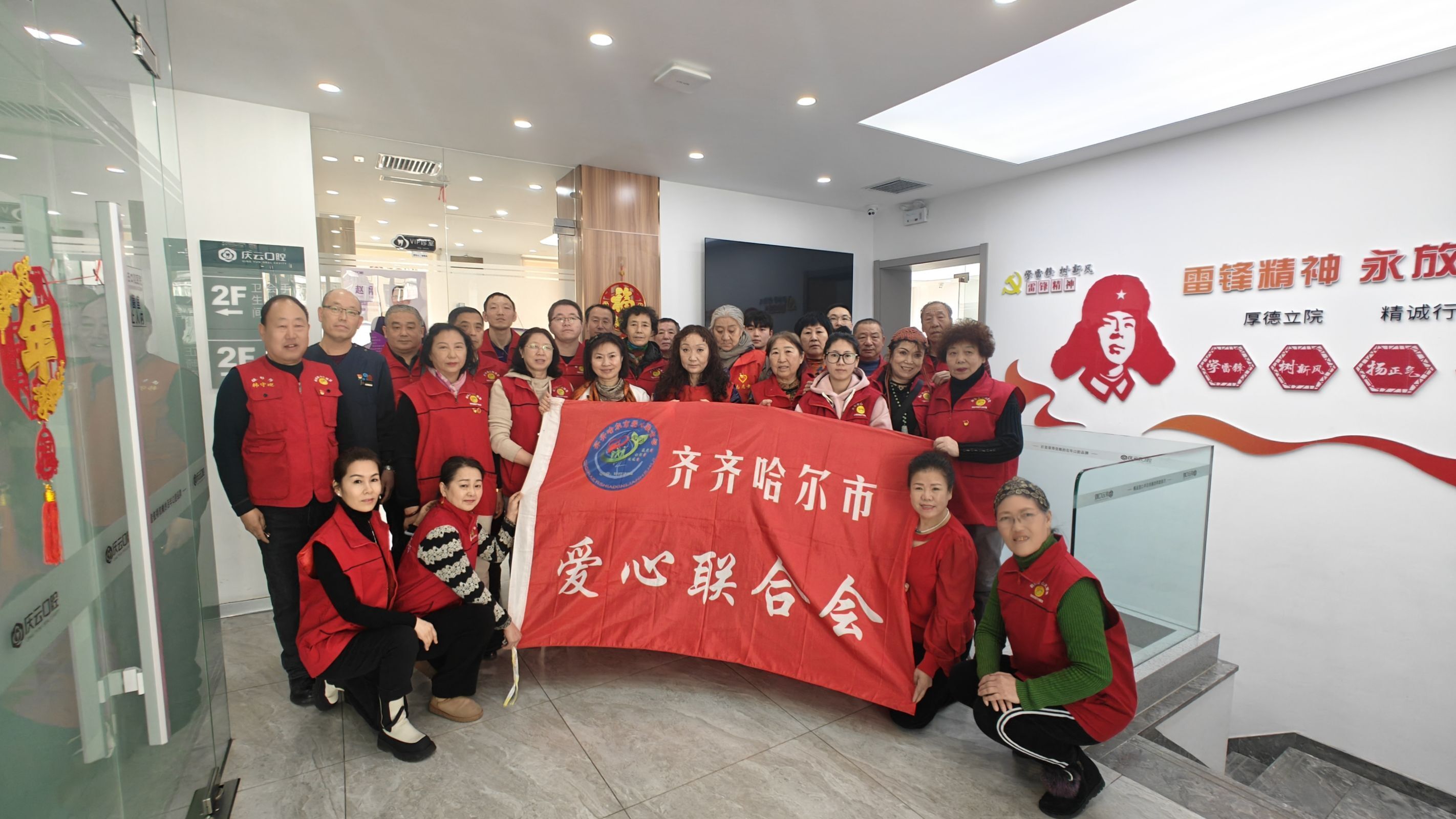 1720749722453745.jpg QQ图片20240623141317.jpg