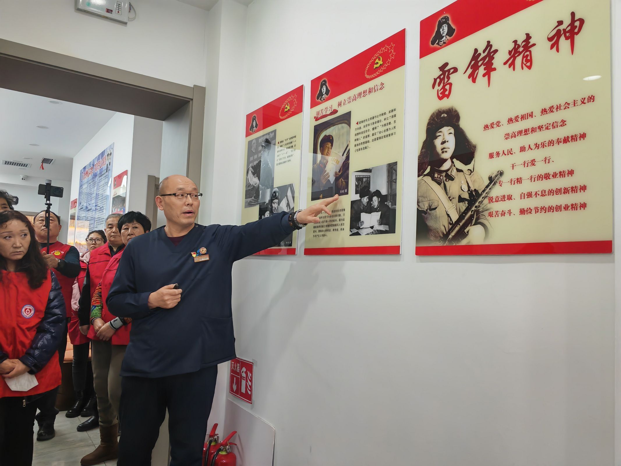 1720749733440291.jpg QQ图片20240623141350.jpg