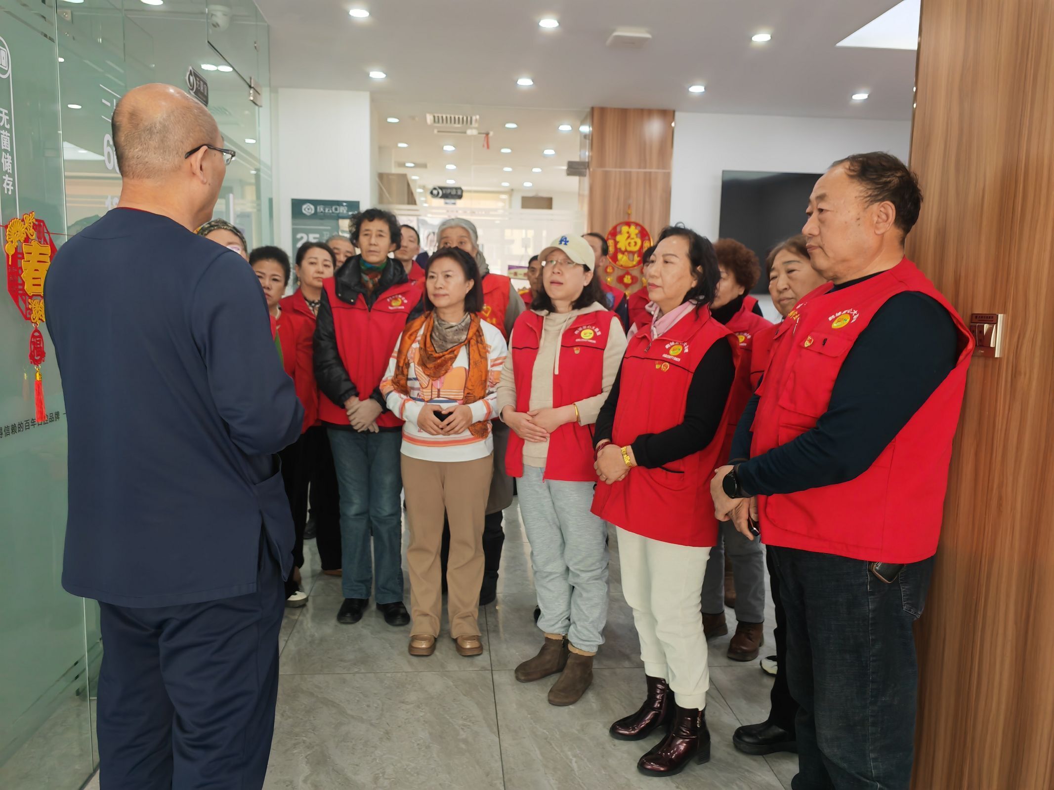 1720749757390823.jpg QQ图片20240623141414.jpg