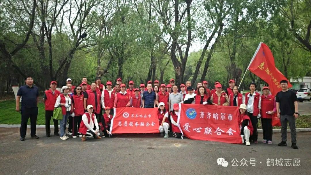 1720753069626318.jpg QQ图片20240623091550.jpg