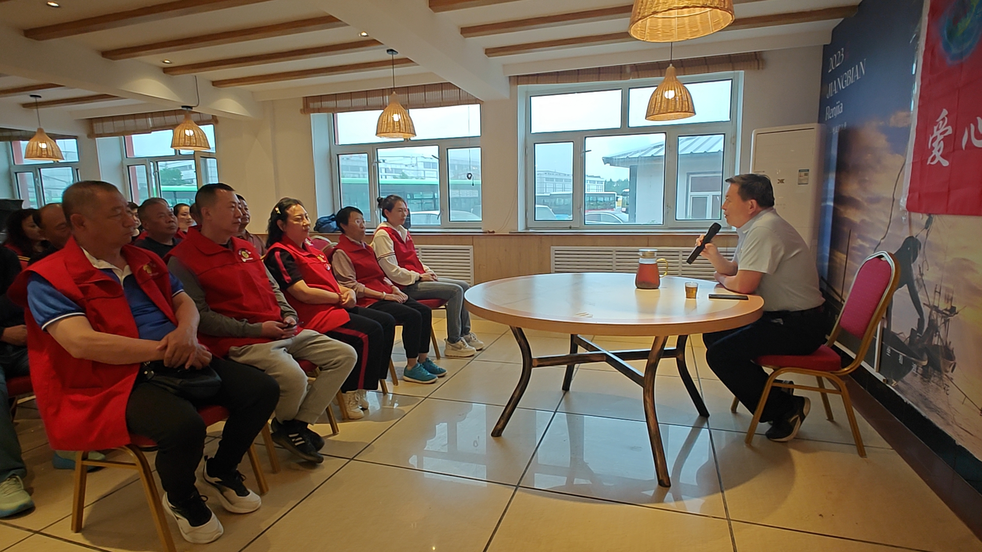 1720753658819426.jpg 微信图片_20240626142024 - 副本.jpg