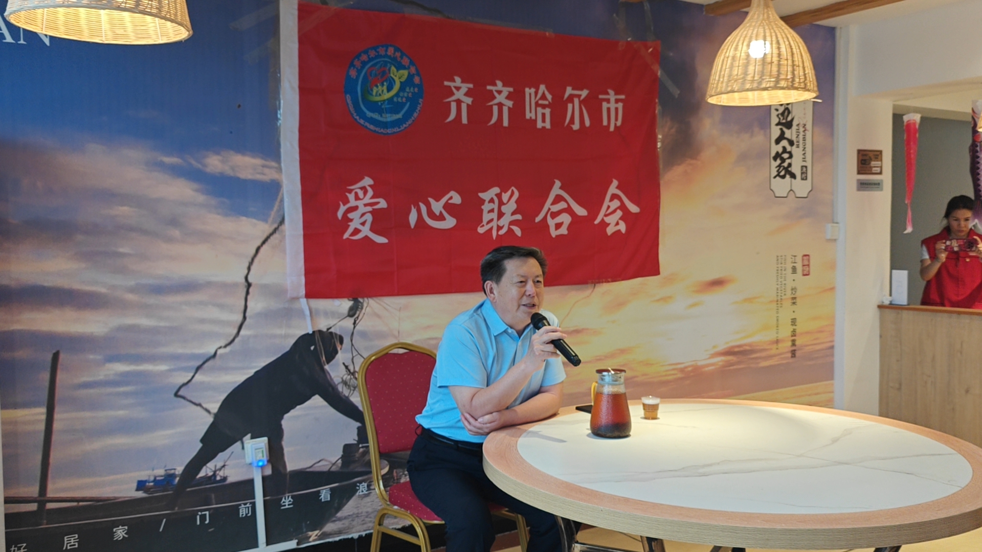 1720753681469833.jpg 微信图片_20240626142025.jpg