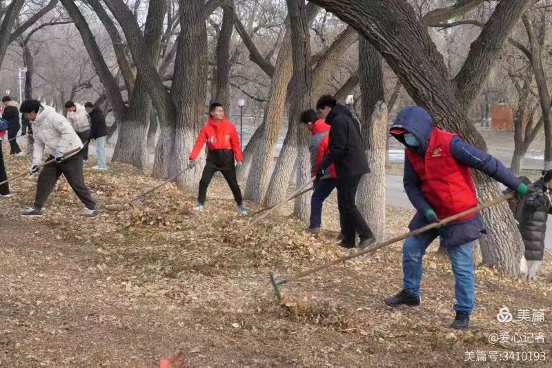 1773132464817684.jpg 微信图片_20251117151445_201_207.jpg