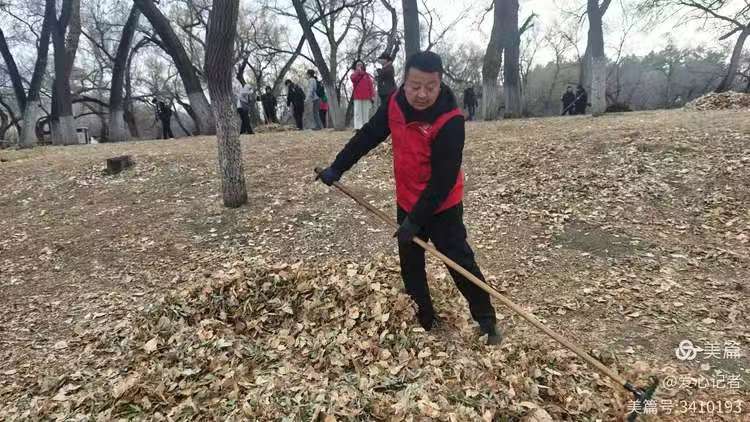 1773132482113600.jpg 微信图片_20251117172934_161_44.jpg