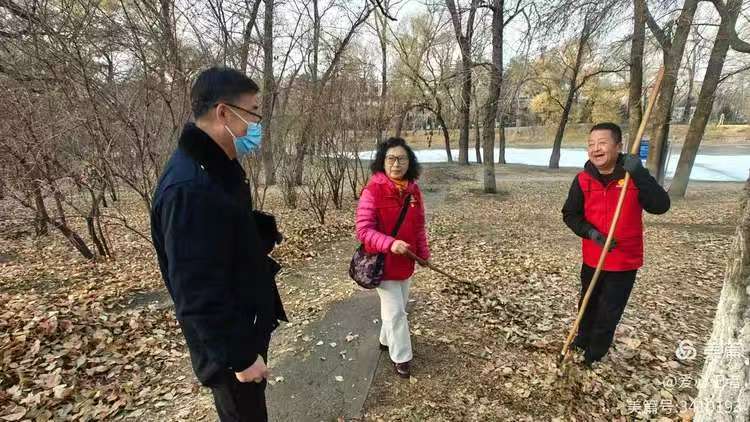 1773132512430347.jpg 微信图片_20251117172935_162_44.jpg