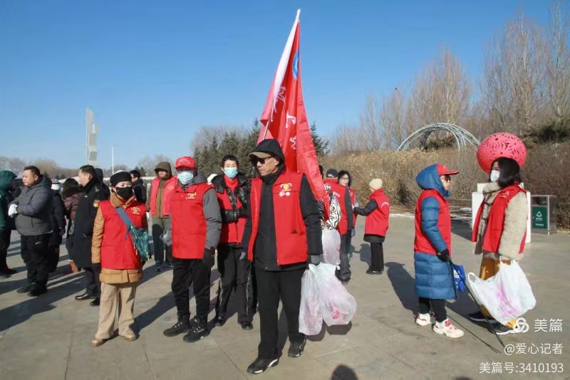 1774408541232764.jpg 微信图片_20260324133606_29_540.jpg
