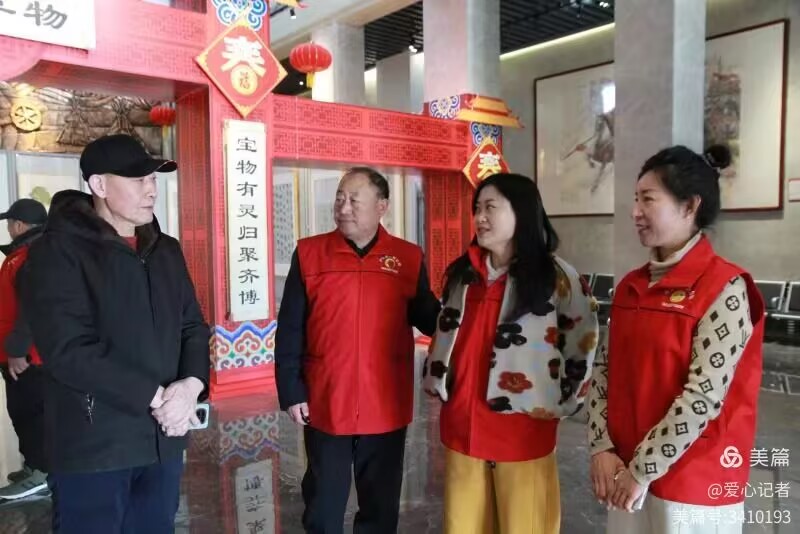1774408752345221.jpg 微信图片_20260324133746_40_540.jpg