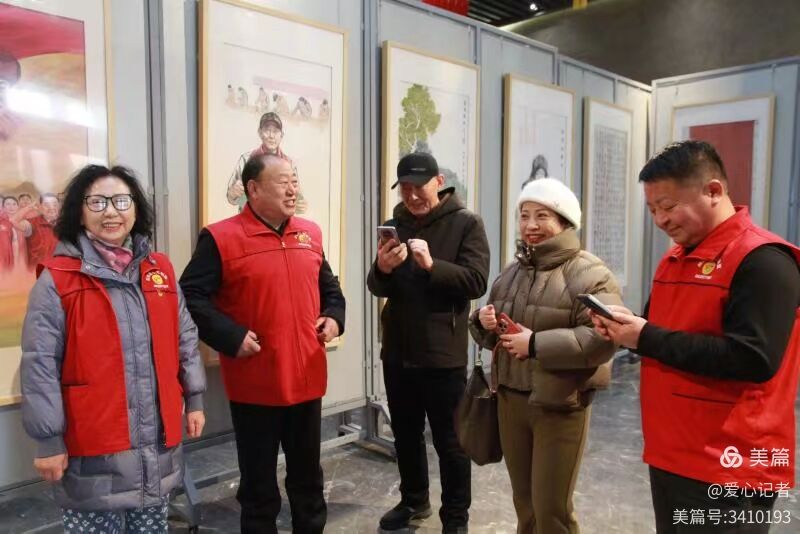 1774408765944258.jpg 微信图片_20260324133746_41_540.jpg