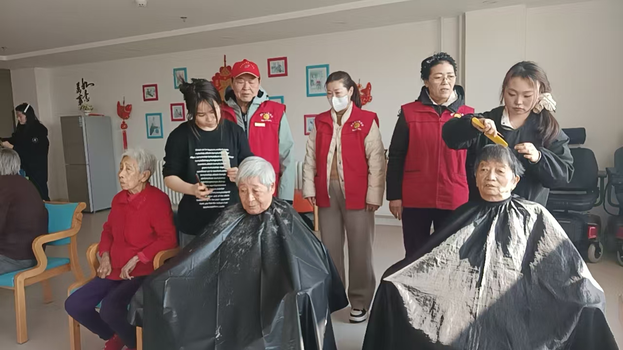 1774409075547712.jpg 微信图片_20260324134435_62_540.jpg