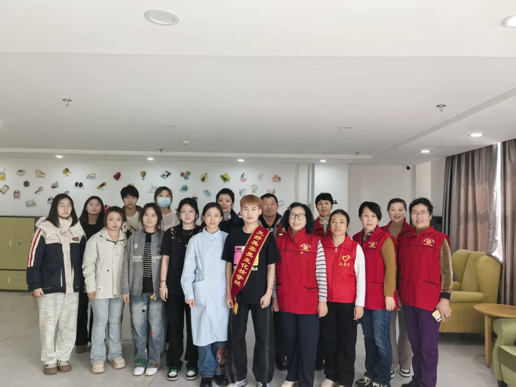1774409124289887.jpg 微信图片_20260324134437_63_540.jpg