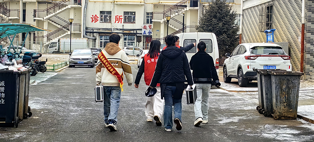 微信图片_20260324133913_47_540.jpg