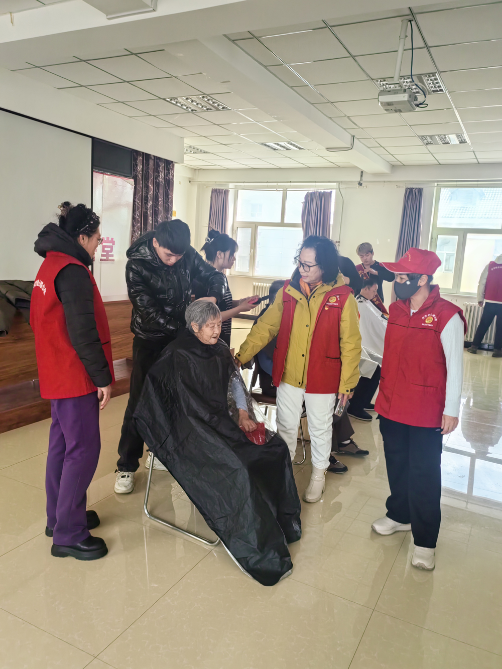 微信图片_20260324133911_45_540.jpg