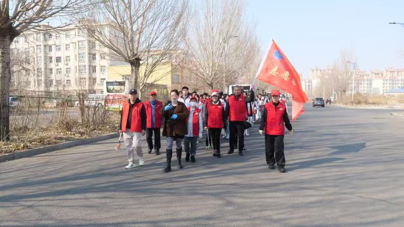微信图片_20260330181745_107_540.jpg