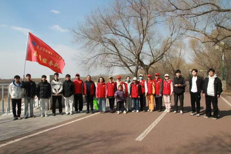 微信图片_20260330181826_113_540.jpg